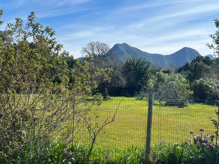 2 Bedroom Property for Sale in Storms River Village Eastern Cape
